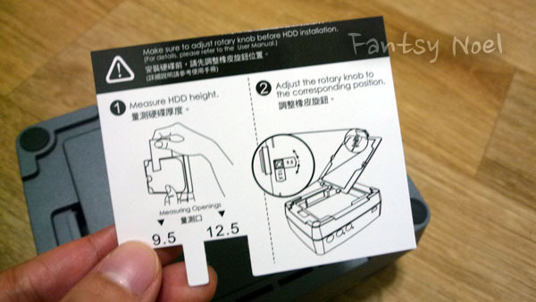 img/5/0/9/7/5097B5F94565D10020