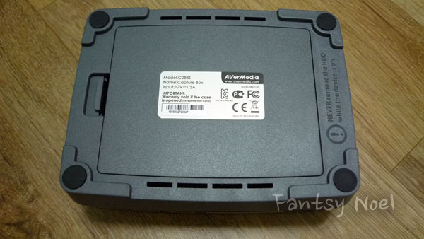 img/5/0/9/7/5097B5F94572110001