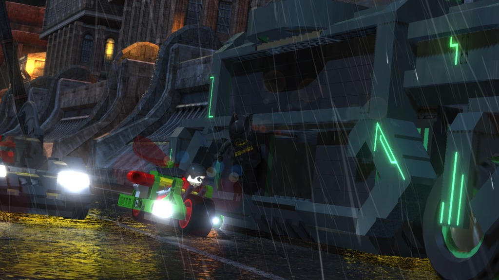 [PC] 레고 배트맨2 DC 슈퍼 히어로즈 - 슈퍼맨 #2_15.jpg