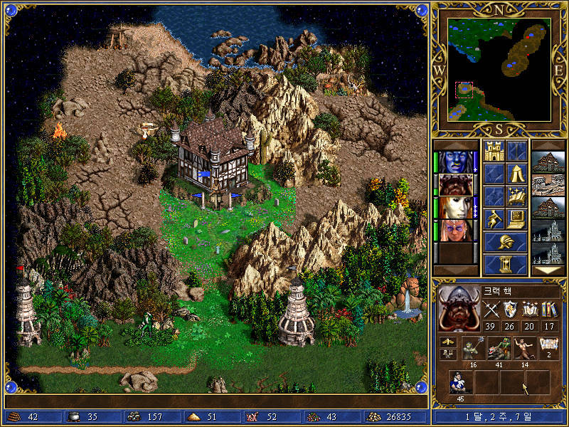 HOMM3 SOD 32. 연합 (Union)_22.jpg