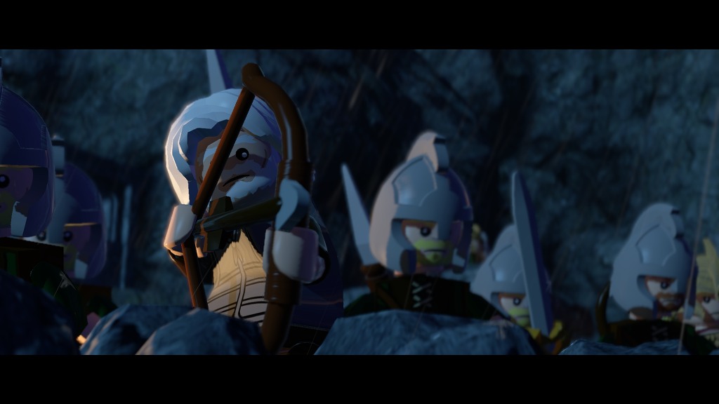 [PC] 레고 반지의 제왕 - 데모_20.jpg