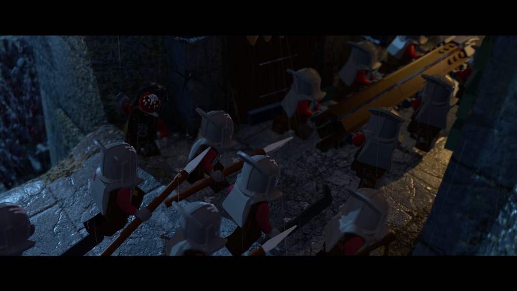 [PC] 레고 반지의 제왕 - 데모_38.jpg