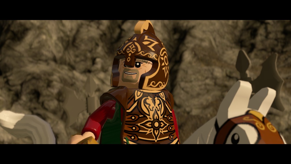 [PC] 레고 반지의 제왕 - 데모_51.jpg