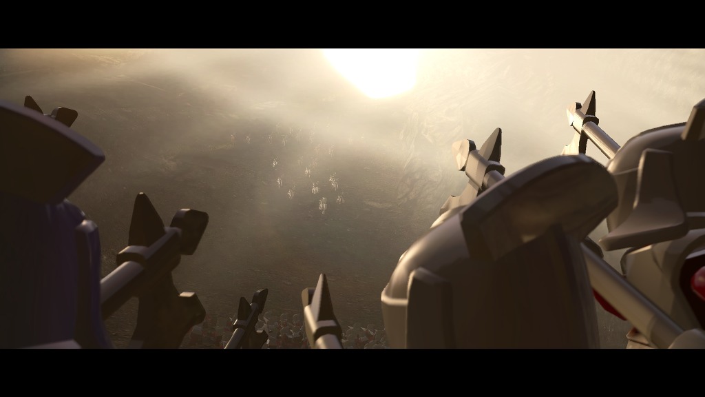 [PC] 레고 반지의 제왕 - 데모_56.jpg