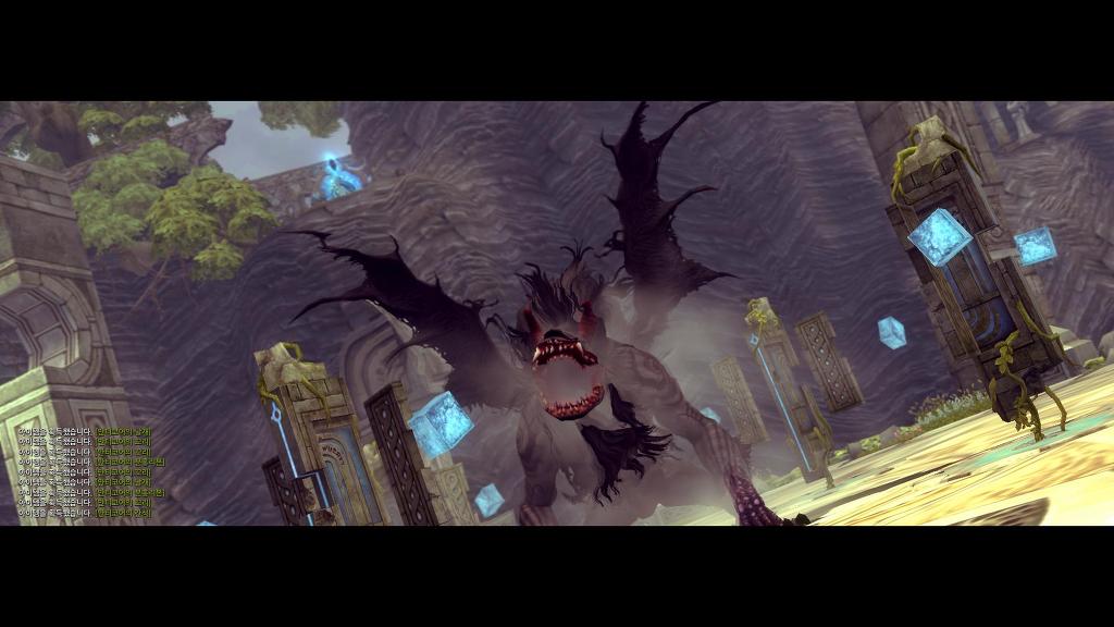 드래곤네스트 5일차_23.jpg