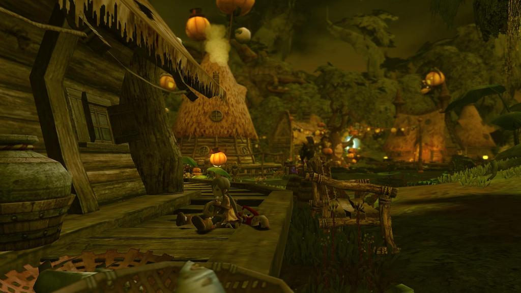 느므느므 재밌는 드네 7일차_2.jpg