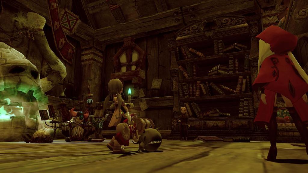 느므느므 재밌는 드네 7일차_6.jpg