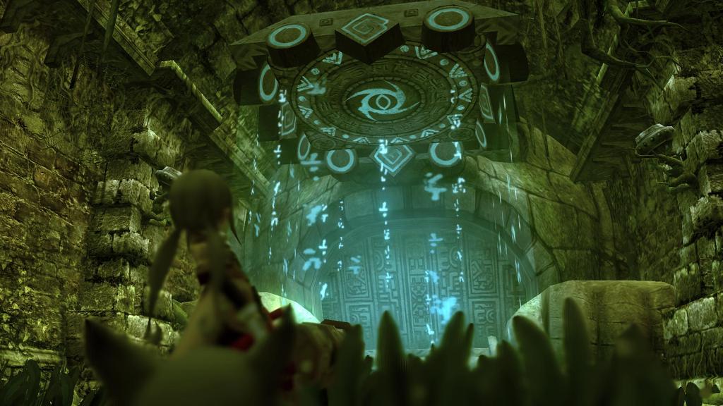 느므느므 재밌는 드네 7일차_10.jpg