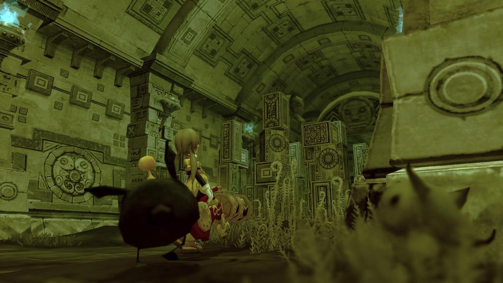 느므느므 재밌는 드네 7일차_12.jpg