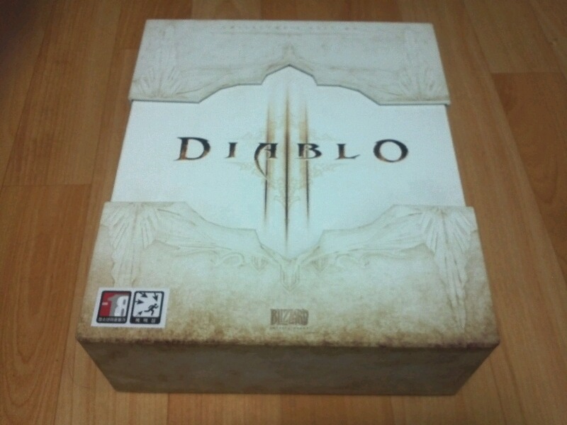 이제는 씨가마른 정발판... '컴퍼니 오브 히어로즈' 外 1건_4.jpg