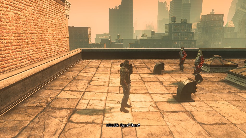 아 님들 잠깐만여 폰매너점 _2.jpg