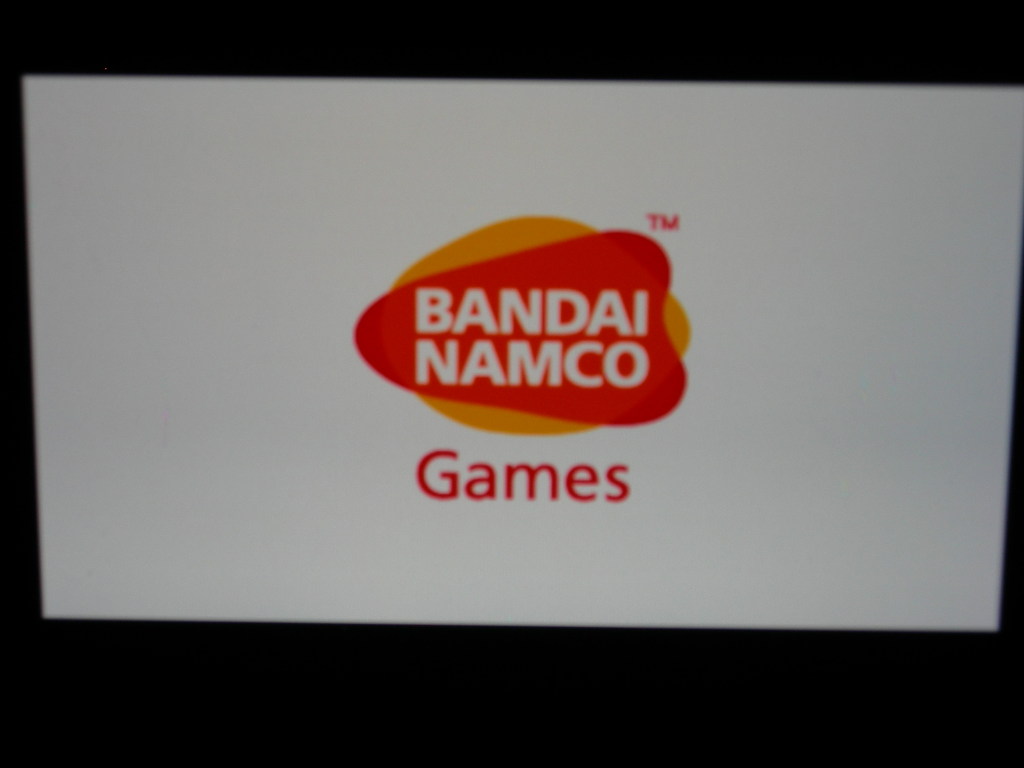 서몬나이트4 구동샷(디카)_3.jpg