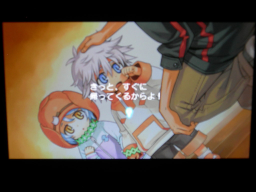 서몬나이트4 구동샷(디카)_13.jpg