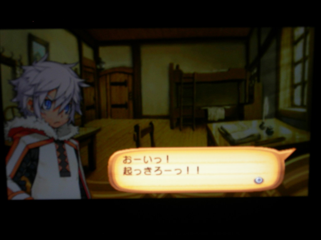 서몬나이트4 구동샷(디카)_20.jpg