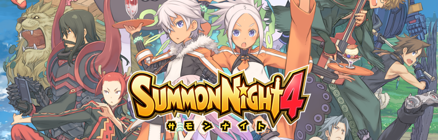 서몬나이트4 배너용_1.jpg