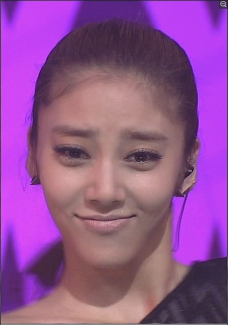 이게 크라이엔진입니다._2.jpg