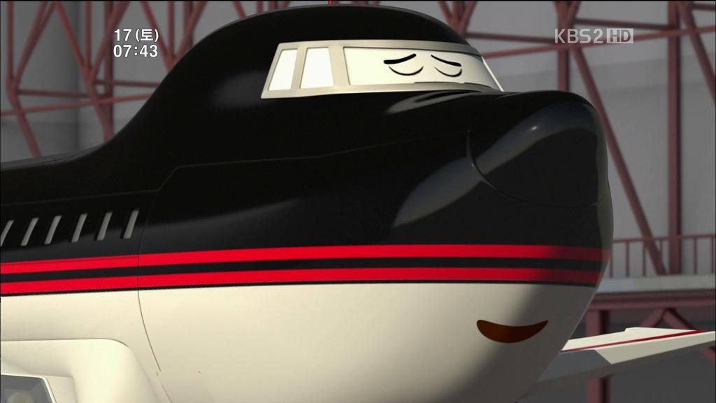 두리둥실 뭉게공항 33화 - 일리의 멋진 변신 / 북극으로 간 윙키_24.jpg