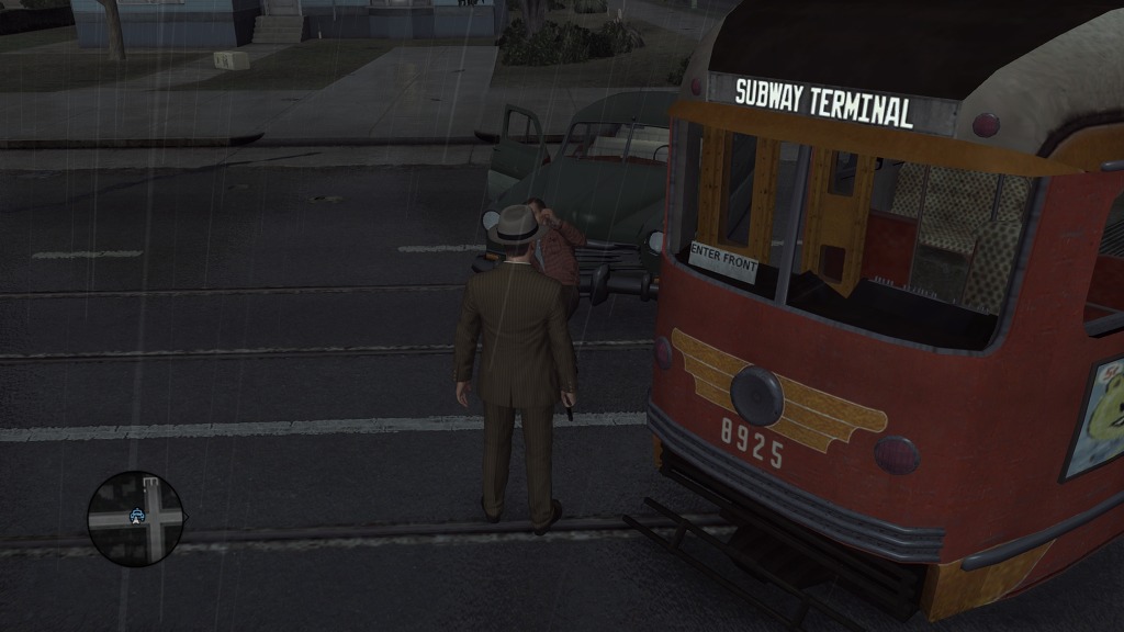  [PC] L.A 느와르 - 25 - 천국을 거닐다_33.jpg