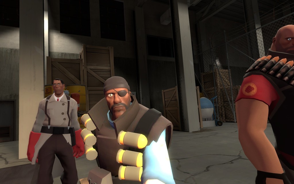 방망이가 사라지는 마술 .jpg_7.jpg