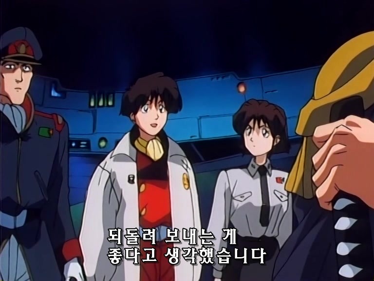 무책임함장 테일러 22화 외톨이의 군대_15.jpg