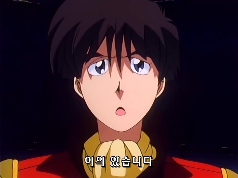 무책임함장 테일러 22화 외톨이의 군대_29.jpg