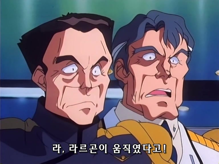 무책임함장 테일러 22화 외톨이의 군대_179.jpg