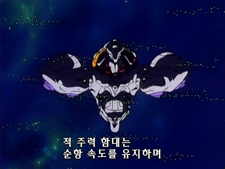 무책임함장 테일러 22화 외톨이의 군대_180.jpg