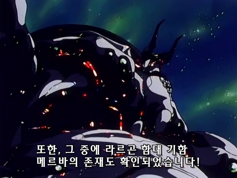 무책임함장 테일러 22화 외톨이의 군대_183.jpg