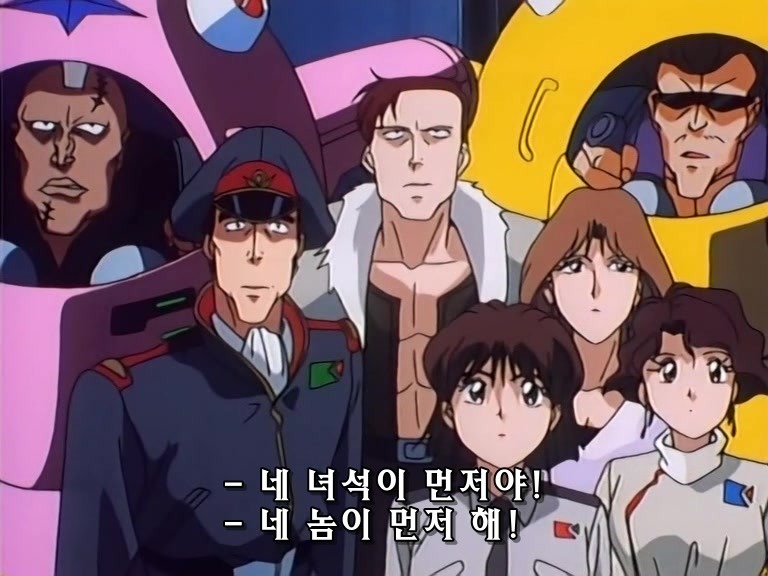 무책임함장 테일러 22화 외톨이의 군대_188.jpg