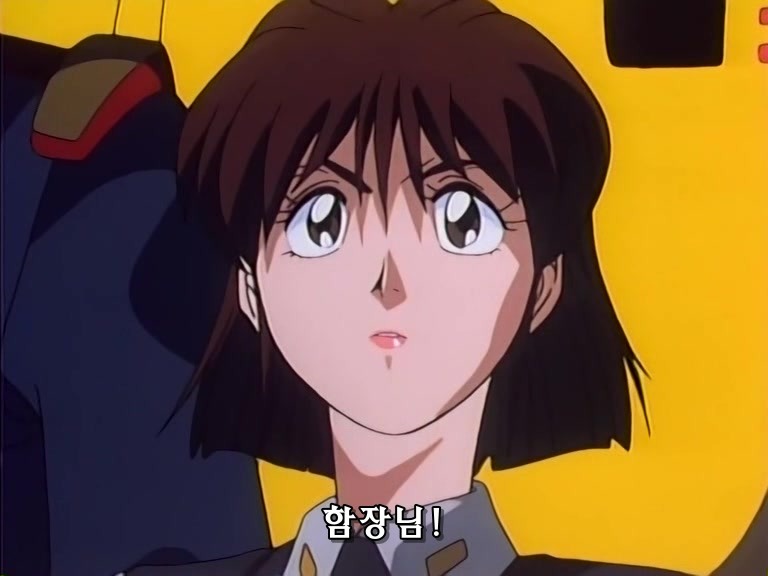 무책임함장 테일러 22화 외톨이의 군대_192.jpg