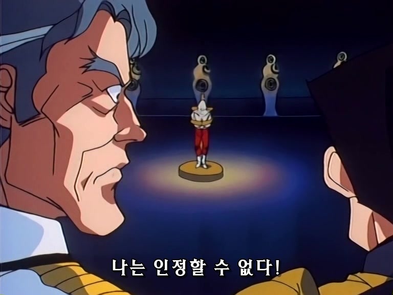 무책임함장 테일러 22화 외톨이의 군대_199.jpg