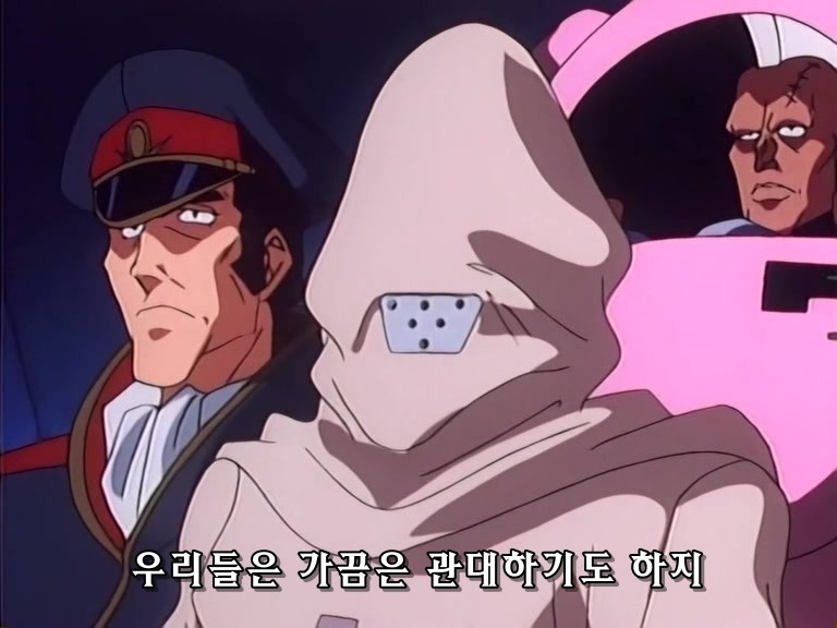 무책임함장 테일러 22화 외톨이의 군대_206.jpg