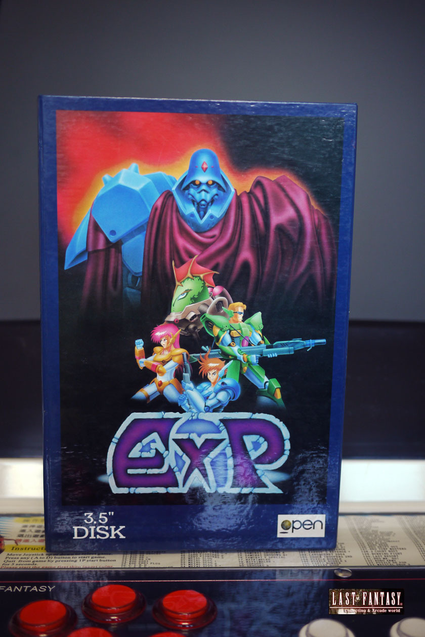 열림기획사 The Excellent Potato_3.jpg