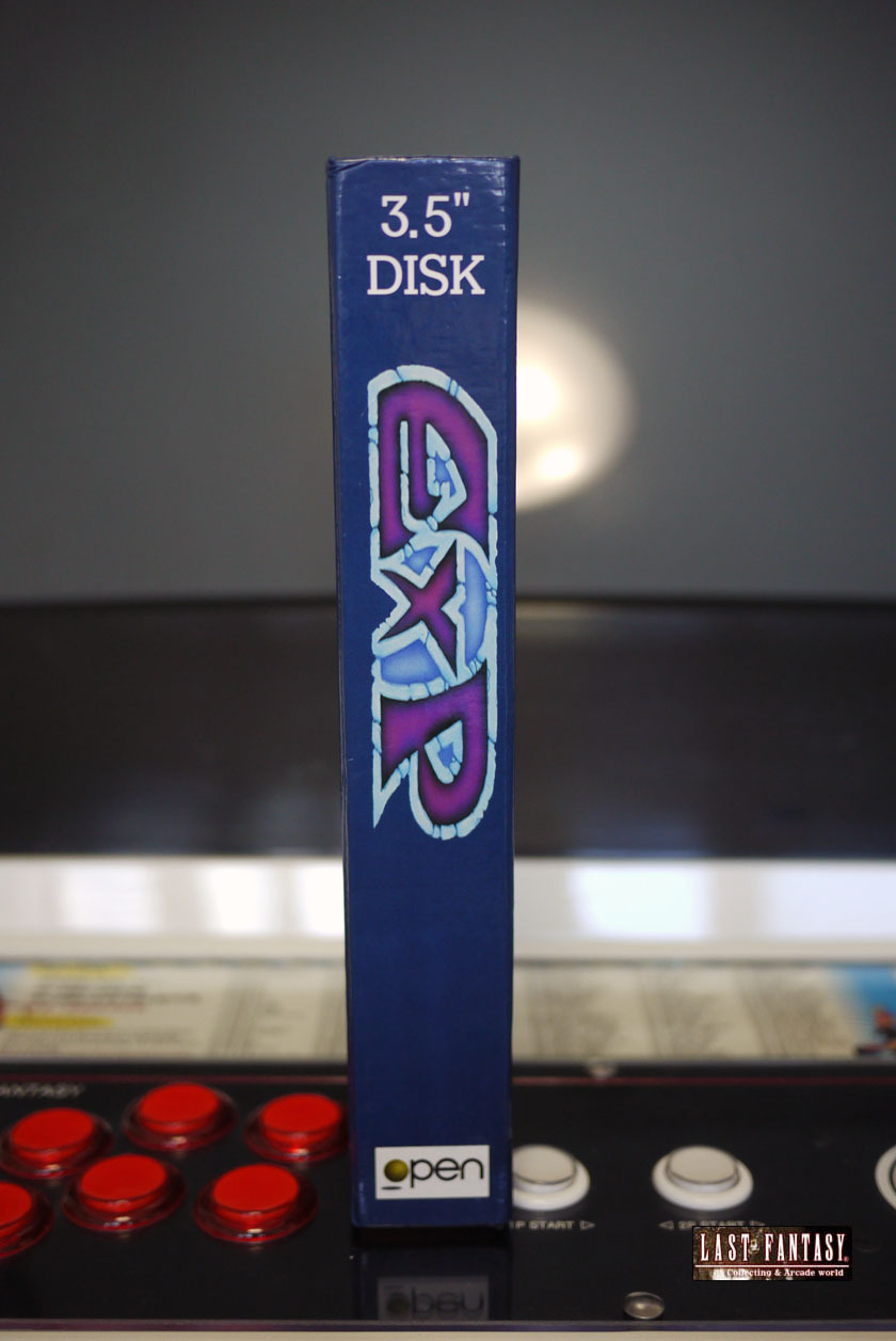 열림기획사 The Excellent Potato_5.jpg