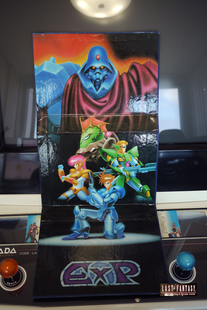 열림기획사 The Excellent Potato_6.jpg