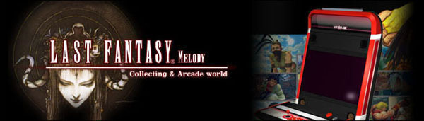 열림기획사 The Excellent Potato_15.jpg