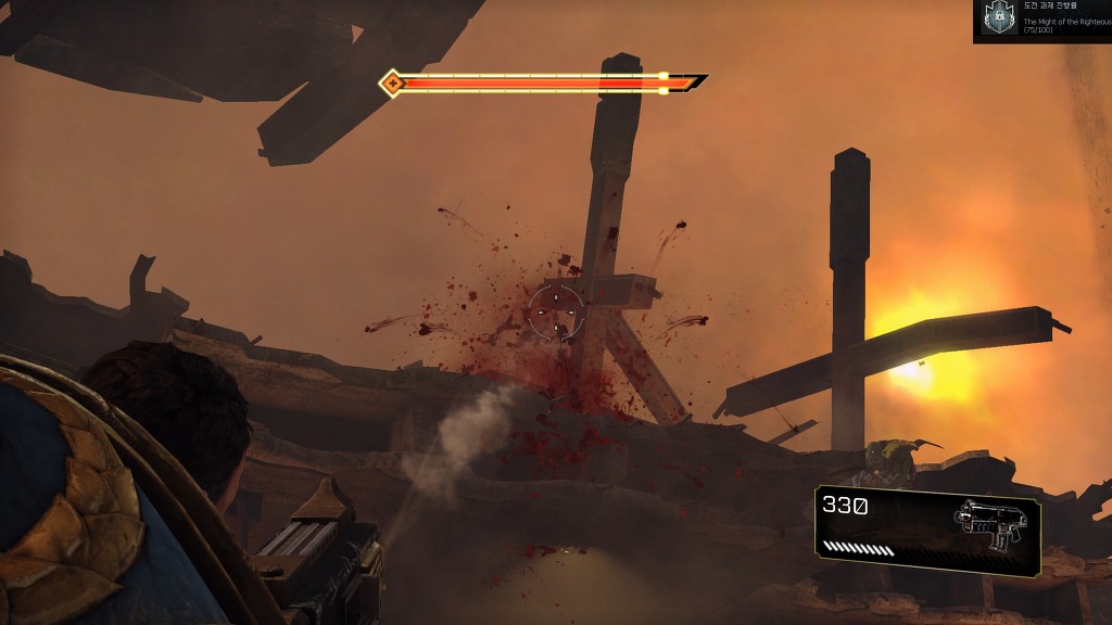 [PC] 워해머 40,000 스페이스 마린 - 모든 역경을 견디며_2.jpg