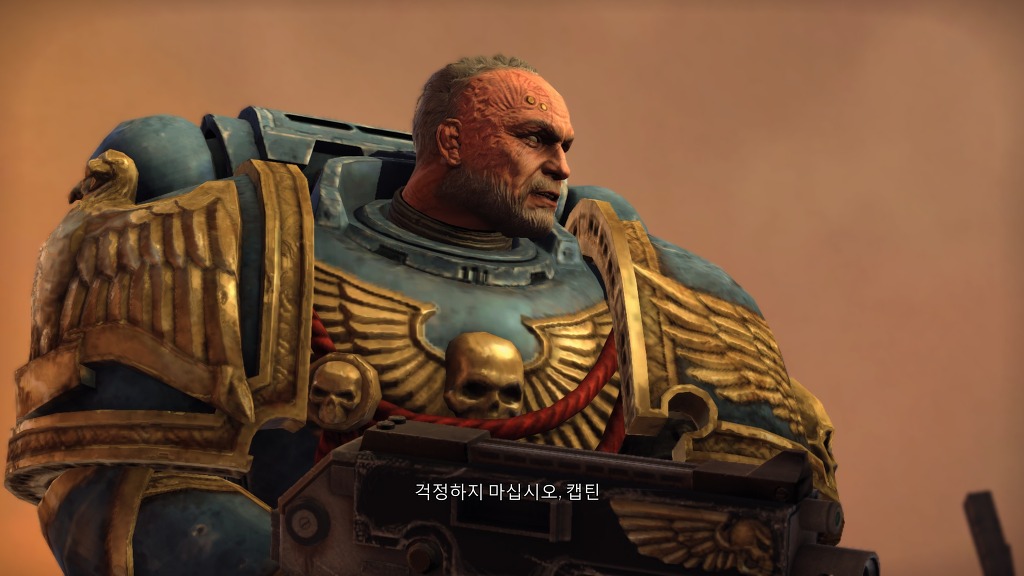 [PC] 워해머 40,000 스페이스 마린 - 모든 역경을 견디며_14.jpg