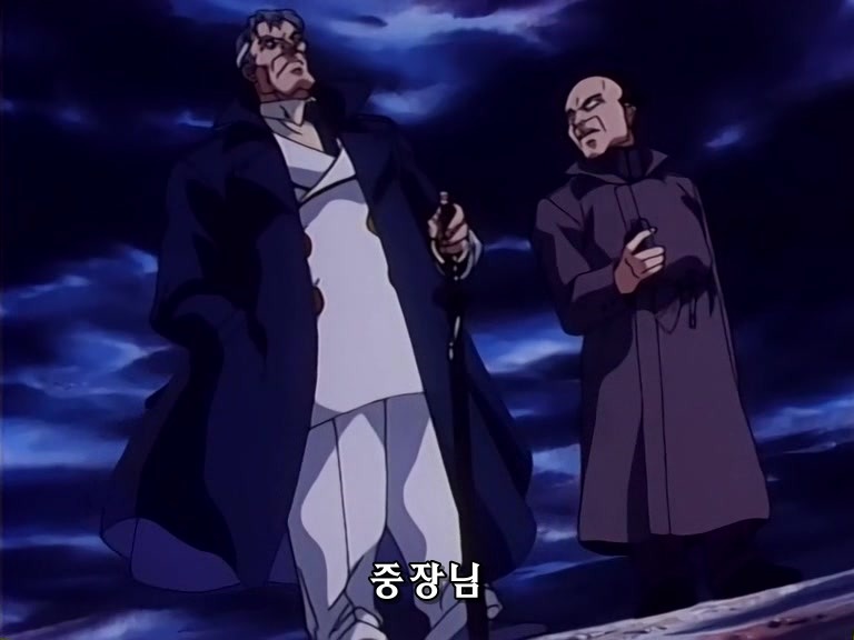 무책임함장 테일러 26화 상식을 깨어버린 사나이 (스압,브금)_92.jpg