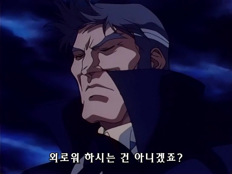 무책임함장 테일러 26화 상식을 깨어버린 사나이 (스압,브금)_94.jpg