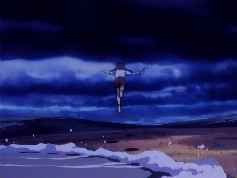 무책임함장 테일러 26화 상식을 깨어버린 사나이 (스압,브금)_112.jpg