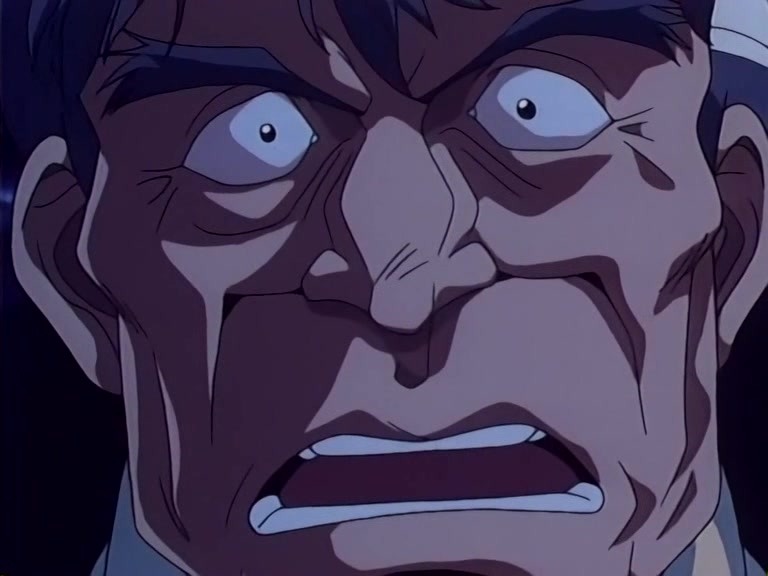 무책임함장 테일러 26화 상식을 깨어버린 사나이 (스압,브금)_113.jpg