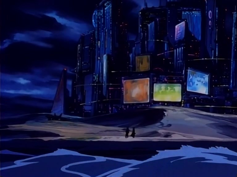 무책임함장 테일러 26화 상식을 깨어버린 사나이 (스압,브금)_115.jpg