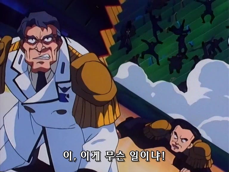 무책임함장 테일러 26화 상식을 깨어버린 사나이 (스압,브금)_227.jpg