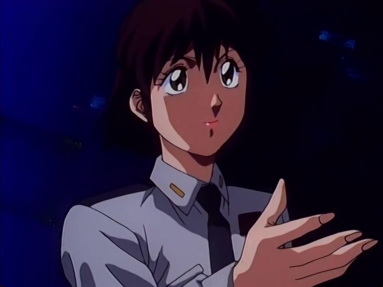 무책임함장 테일러 26화 상식을 깨어버린 사나이 (스압,브금)_240.jpg