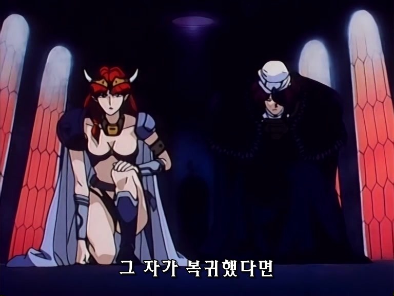 무책임함장 테일러 26화 상식을 깨어버린 사나이 (스압,브금)_245.jpg