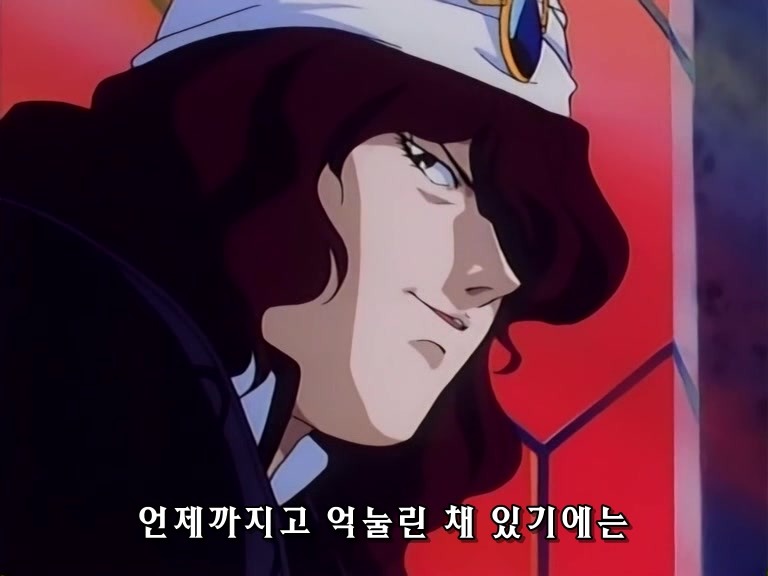 무책임함장 테일러 26화 상식을 깨어버린 사나이 (스압,브금)_249.jpg