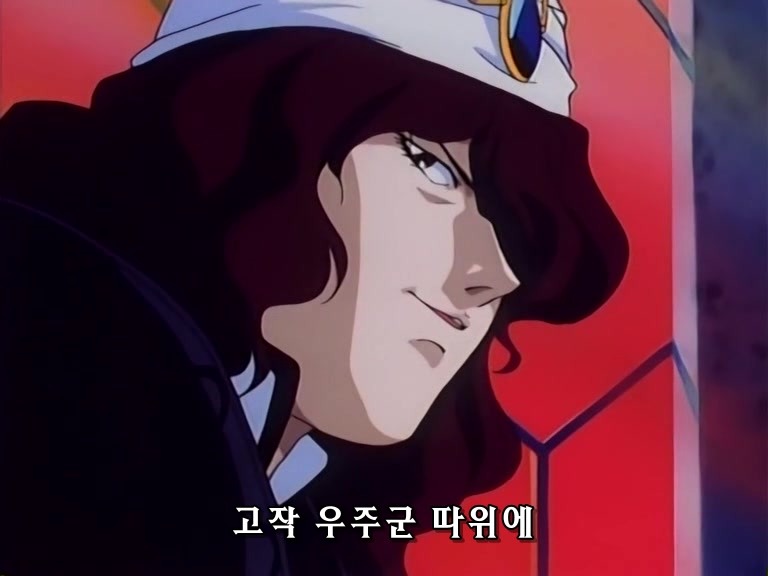 무책임함장 테일러 26화 상식을 깨어버린 사나이 (스압,브금)_248.jpg