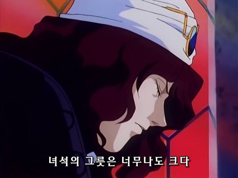 무책임함장 테일러 26화 상식을 깨어버린 사나이 (스압,브금)_250.jpg