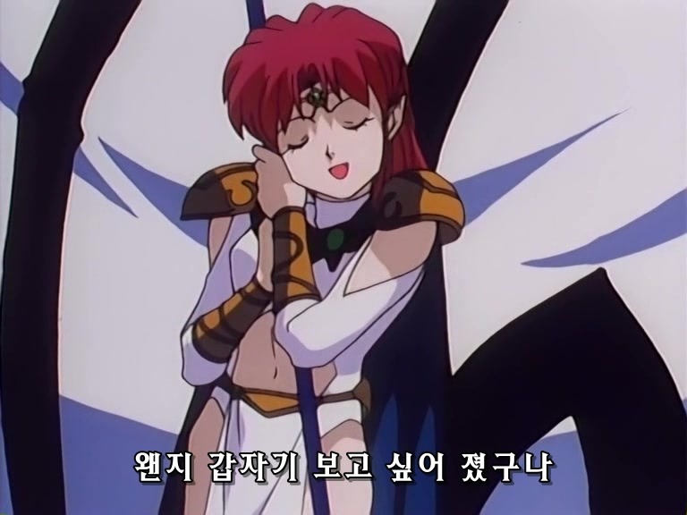 무책임함장 테일러 26화 상식을 깨어버린 사나이 (스압,브금)_253.jpg